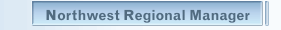 Northwest Regional Manager