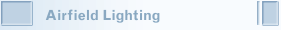 Airfield Lighting
